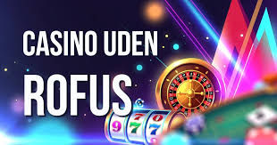 Casino Online Udenlandsk Oplev Spilleglæden Casino Online Udenlandsk Oplev Spilleglæden