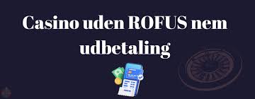 Casino Online Udenlandsk Oplev Spilleglæden Casino Online Udenlandsk Oplev Spilleglæden