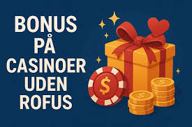 Casino sider uden dansk licens - Alt hvad du behøver at vide