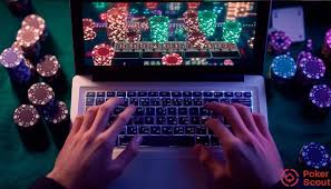 Casinos Online Sin Licencia Riesgos y Alternativas -816126090