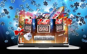 Discover the Thrilling World of tkpkbet Your Ultimate Betting Experience -2135294699