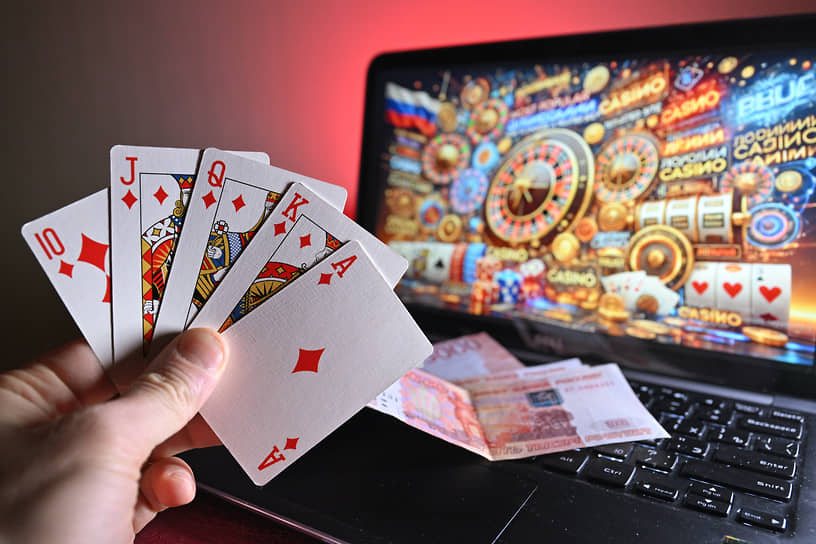 Explore the Benefits of DexSport Casino No Deposit Bonus
