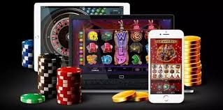Explore the Benefits of DexSport Casino No Deposit Bonus