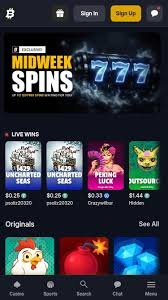 Exploring the Best Relax Gaming Plus SOL A Comprehensive Guide
