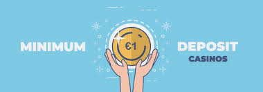 Free £10 No Deposit Bonuses Your Ultimate Guide