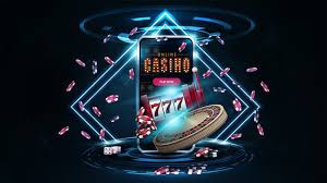 Где искать download Stake Casino -1499075918