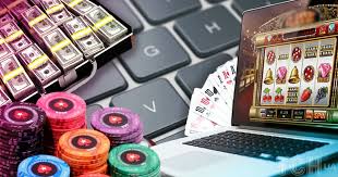 Как скачать Stake Казино Пошаговая инструкция