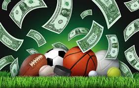 Mostbet İndirmə Oyun Əyləncəsinin Yolu