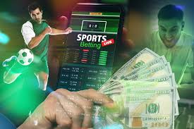 Mostbet İndirmə Oyun Əyləncəsinin Yolu