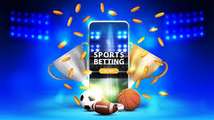 Mostbet İndirme Ən Yaxşı Onlayn İdman Mərcləri və Oyunlar