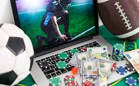 Mostbet İndirme Ən Yaxşı Onlayn İdman Mərcləri və Oyunlar