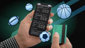 Mostbet İndirme Ən Yaxşı Onlayn İdman Mərcləri və Oyunlar