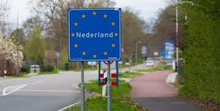 Optimalisatie van Financieel Beheer en Administratie