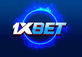 Полное руководство по выплатам в онлайн-казино 363403597