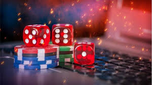 The Exciting World of Casino HunnyPlay UK A Comprehensive Guide
