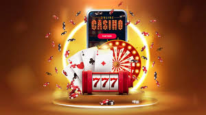 The Exciting World of Casino HunnyPlay UK A Comprehensive Guide