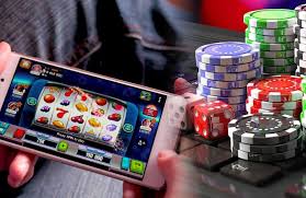 The Ultimate Guide to Casino Bass Win UK Unleashing Your Winning Potential