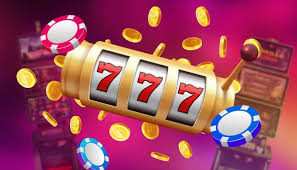 Unleash Your Treasure at Online Casino Pirate Spins