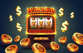 Unlock Excitement with Deposit 10 Get Free Spins Offers