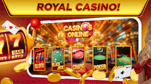 Unlock Excitement with Deposit 10 Get Free Spins Offers