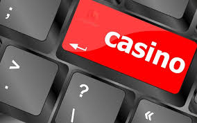 Unlock Excitement with Deposit 10 Get Free Spins Offers