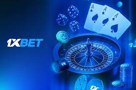 Unlocking the Secrets of Casino Insights A Comprehensive Guide
