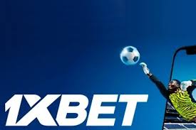 1xbet India Login A Quick Guide for Players
