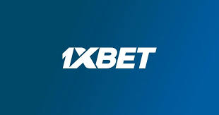 1xbet India Login A Quick Guide for Players