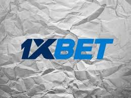 1xbet India Your Ultimate Guide to Online Betting -1569013245