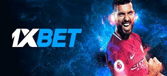 1xbet India Your Ultimate Guide to Online Betting -1569013245