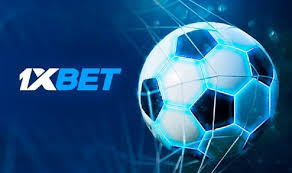 1xBet Vietnam Download APP A Complete Guide -894656684