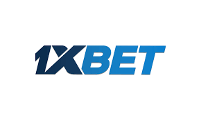 1xBet Vietnam Login Accessing Your Betting Account Effortlessly