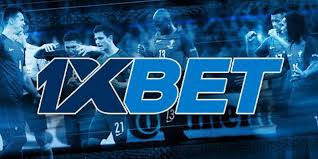 1xBet Vietnam Login Accessing Your Betting Account Effortlessly