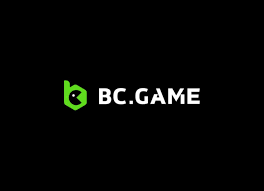 BC Fun Legal Your Guide to Responsible Gaming