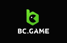 BC.Game Mirror Explained Your Guide to a Seamless Gaming Experience