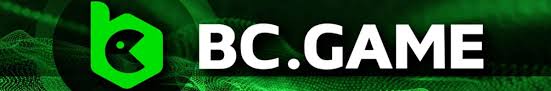 BC Game Online Casino Indonesia Pengalaman Bermain yang Tak Terlupakan