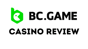 BC.Game Registration Process A Comprehensive Guide