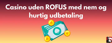 Bedste Udenlandske Casino En Guide til De Mest Populære Online Casinoer