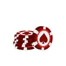 Bedste Udenlandske Casino Find Dit Ideelle Spil 1291615347