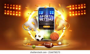 Betwinner مستقبل المراهنات الرياضية على الإنترنت