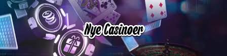 Casino Kampagner i Dag Få Det Bedste Ud Af Din Spiloplevelse 1234889551