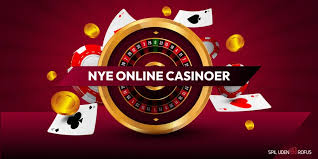 Casino Kampagner i Dag Få Det Bedste Ud Af Din Spiloplevelse 1234889551