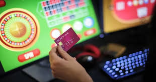 Η Αλήθεια για τα Νομίμα Casino Online στην Ελλάδα