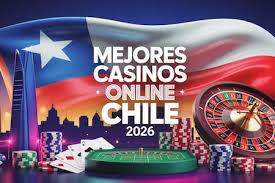 Casino Online Guía Definitiva para Encuentrar el Mejor