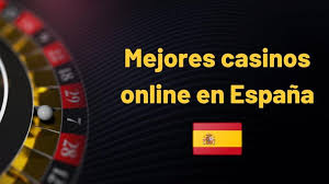 Casinos Online Guía Completa para Elegir el Mejor -1665402698