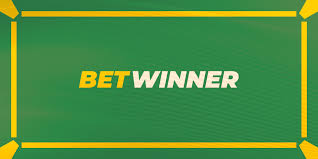 Comprehensive BetWinner Indonesia Guide Everything You Need to Know