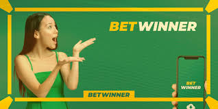 Comprehensive BetWinner Indonesia Guide Everything You Need to Know