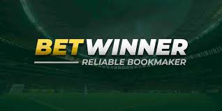 Comprehensive BetWinner Indonesia Guide Everything You Need to Know