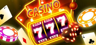 Comprehensive JB Casino Review A Player's Guide