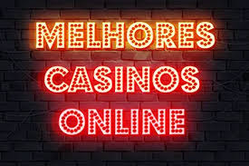 Descubra os Melhores Casinos Online Com Bónus em 2023 -1894802901